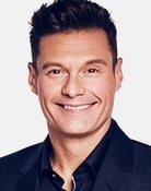 Ryan Seacrest