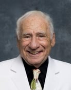 Mel Brooks