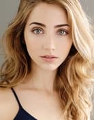 Emily Rudd