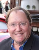 John Lasseter