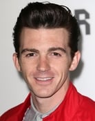 Drake Bell