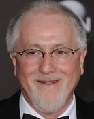 Patrick Doyle