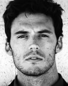 Sam Claflin