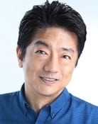 Koji Ishii