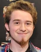 Alex Hirsch