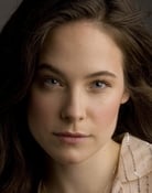 Caroline Dhavernas