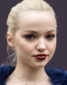 Dove Cameron