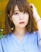 Yuka Iguchi