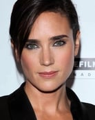 Jennifer Connelly