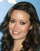 Summer Glau