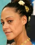 Cree Summer