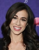 Colleen Ballinger