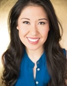 Ruthie Ann Miles