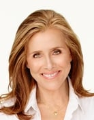 Meredith Vieira