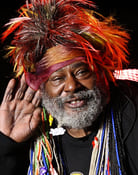 George Clinton