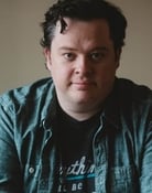 Justin McElroy