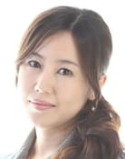 Kaori Inoue