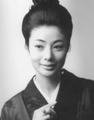 Sumiko Fuji