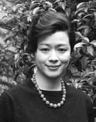 Haruko Kato