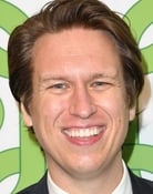 Pete Holmes