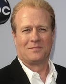 Gregg Henry