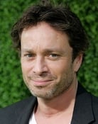 Chris Kattan