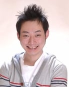 Takayuki Masuda