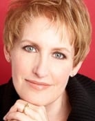 Liz Callaway