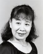 Miyoko Shoji