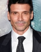 Frank Grillo