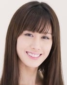 Karin Nanami