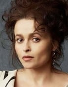 Helena Bonham Carter