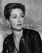 Danielle Darrieux