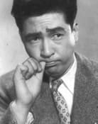 Keiju Kobayashi