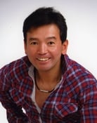 Daiki Nakamura