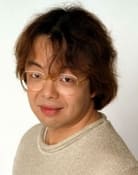 Takumi Yamazaki