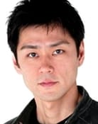 Katsuhiko Kawamoto