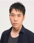 Takanori Ooyama