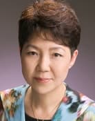 Kiyoko Miyazawa