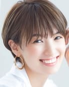 Akina Minami