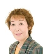 Hiroko Maruyama