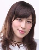 Rika Kinugawa