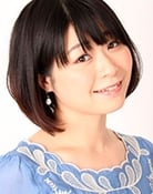 Ozaki Mami