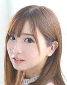 Ayumi Mano