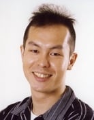 Kouichi Sakaguchi