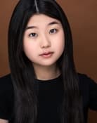 Kylie Kuioka