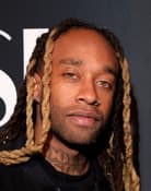 Ty Dolla Sign