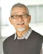 Ken'ichi Ogata