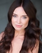 Mallory Jansen