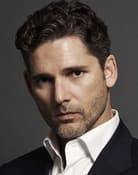 Eric Bana